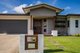 Photo - 7 Cartledge Court, North Mackay QLD 4740 - Image 1