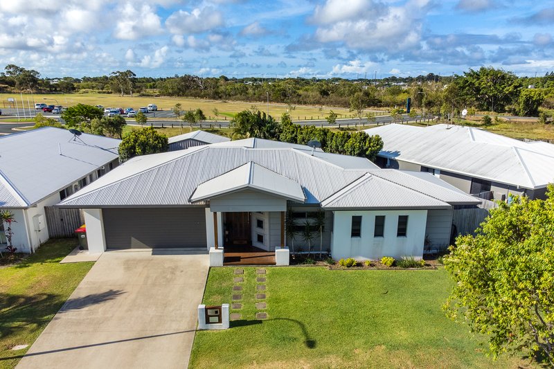 Photo - 7 Cartledge Court, North Mackay QLD 4740 - Image 2