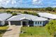 Photo - 7 Cartledge Court, North Mackay QLD 4740 - Image 2