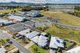 Photo - 7 Cartledge Court, North Mackay QLD 4740 - Image 3