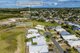 Photo - 7 Cartledge Court, North Mackay QLD 4740 - Image 5