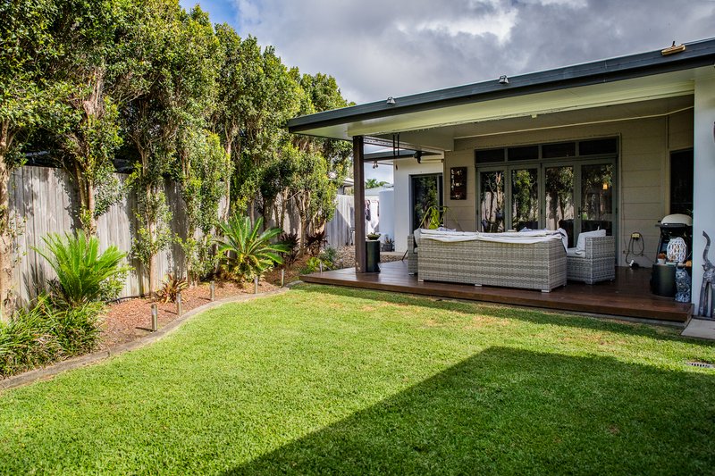 Photo - 7 Cartledge Court, North Mackay QLD 4740 - Image 28