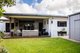 Photo - 7 Cartledge Court, North Mackay QLD 4740 - Image 29