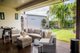 Photo - 7 Cartledge Court, North Mackay QLD 4740 - Image 31