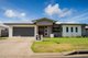 Photo - 7 Cartledge Court, North Mackay QLD 4740 - Image 35