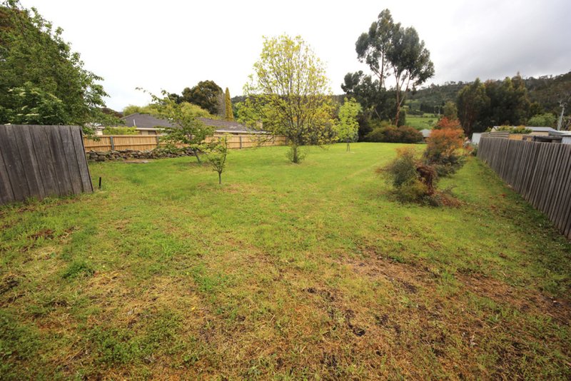 Photo - 7 Cartledge Lane, Bagdad TAS 7030 - Image 2