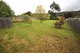 Photo - 7 Cartledge Lane, Bagdad TAS 7030 - Image 2