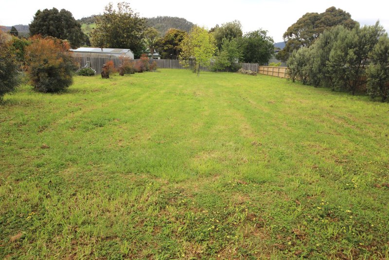 Photo - 7 Cartledge Lane, Bagdad TAS 7030 - Image 3