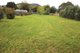 Photo - 7 Cartledge Lane, Bagdad TAS 7030 - Image 3