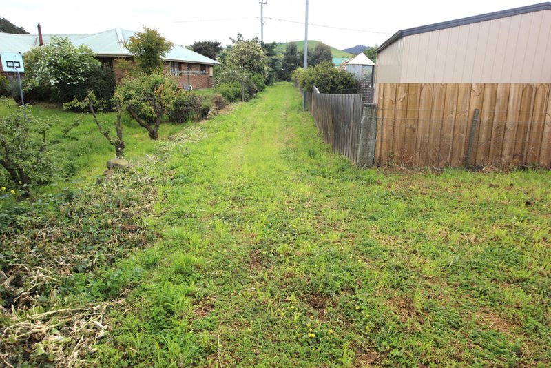 Photo - 7 Cartledge Lane, Bagdad TAS 7030 - Image 5