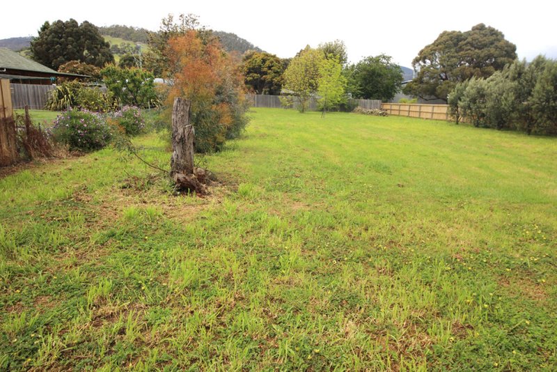 Photo - 7 Cartledge Lane, Bagdad TAS 7030 - Image 6