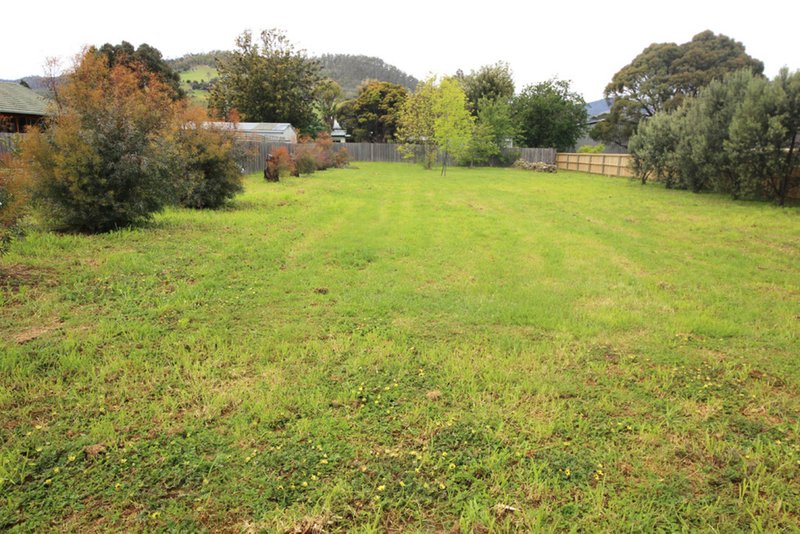 Photo - 7 Cartledge Lane, Bagdad TAS 7030 - Image 7