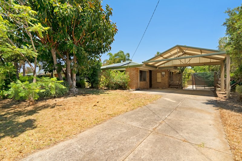 Photo - 7 Carvie Street, Hillman WA 6168 - Image 2