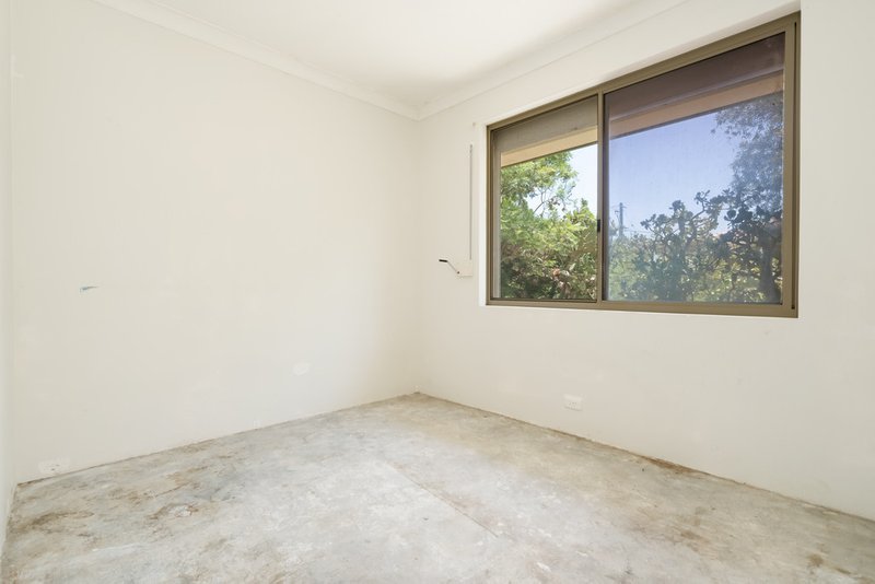 Photo - 7 Carvie Street, Hillman WA 6168 - Image 17