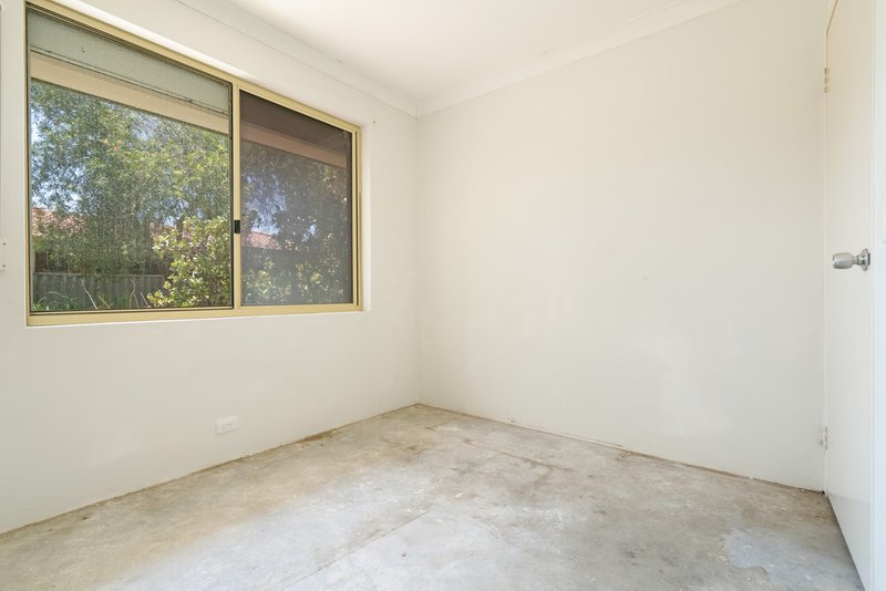 Photo - 7 Carvie Street, Hillman WA 6168 - Image 18