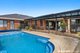 Photo - 7 Casa Place, Southern River WA 6110 - Image 16