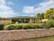 Photo - 7 Casey Drive, Singleton NSW 2330 - Image 1