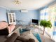 Photo - 7 Casey Drive, Singleton NSW 2330 - Image 2