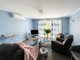 Photo - 7 Casey Drive, Singleton NSW 2330 - Image 3