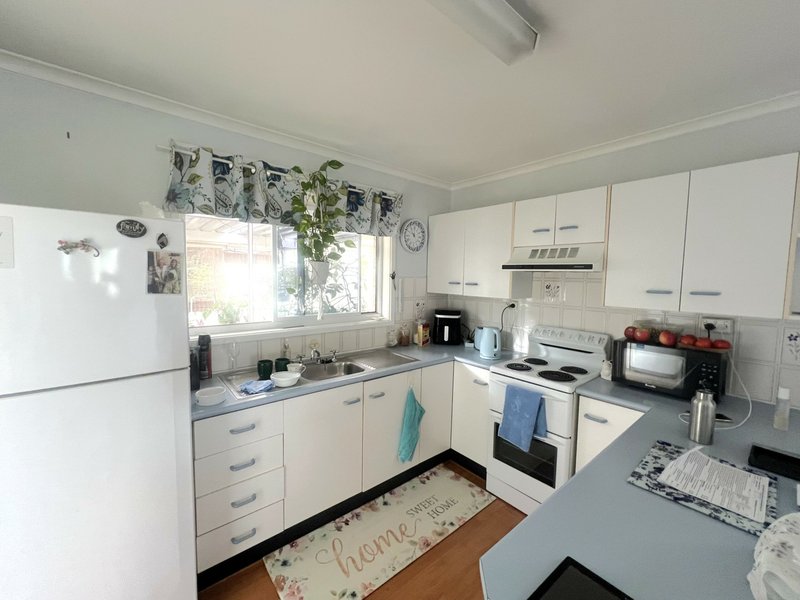 Photo - 7 Casey Drive, Singleton NSW 2330 - Image 4