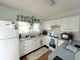 Photo - 7 Casey Drive, Singleton NSW 2330 - Image 4