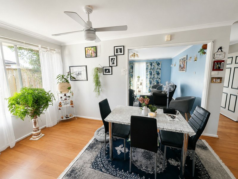 Photo - 7 Casey Drive, Singleton NSW 2330 - Image 5
