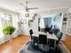 Photo - 7 Casey Drive, Singleton NSW 2330 - Image 5