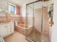 Photo - 7 Casey Drive, Singleton NSW 2330 - Image 6