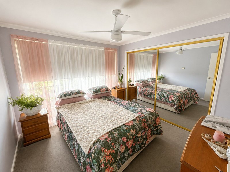 Photo - 7 Casey Drive, Singleton NSW 2330 - Image 7