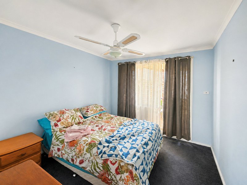 Photo - 7 Casey Drive, Singleton NSW 2330 - Image 8