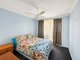 Photo - 7 Casey Drive, Singleton NSW 2330 - Image 8