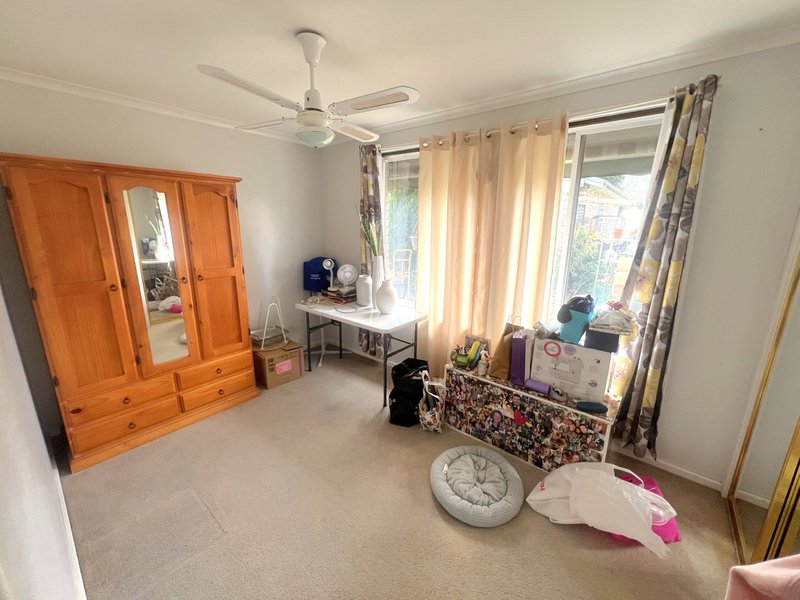 Photo - 7 Casey Drive, Singleton NSW 2330 - Image 9