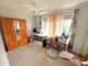 Photo - 7 Casey Drive, Singleton NSW 2330 - Image 9
