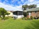 Photo - 7 Casey Drive, Singleton NSW 2330 - Image 10