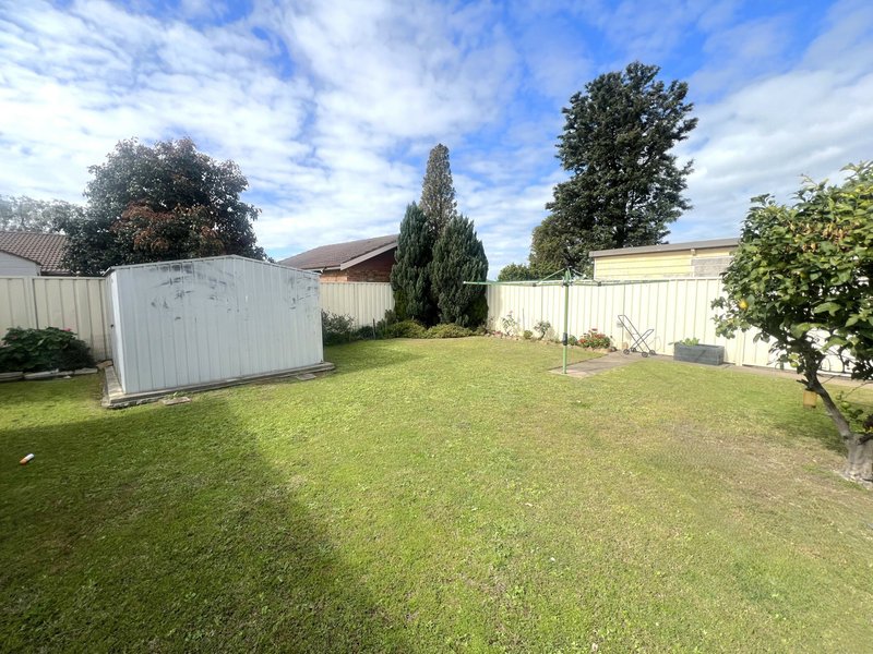 Photo - 7 Casey Drive, Singleton NSW 2330 - Image 11