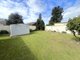 Photo - 7 Casey Drive, Singleton NSW 2330 - Image 11