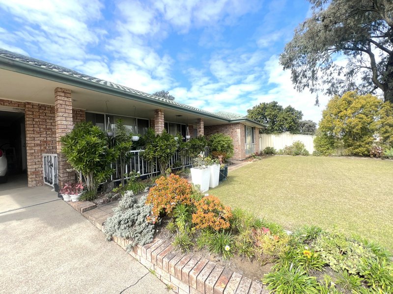 Photo - 7 Casey Drive, Singleton NSW 2330 - Image 12