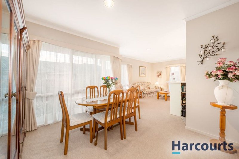 Photo - 7 Cash Fues Place, Wantirna VIC 3152 - Image 6