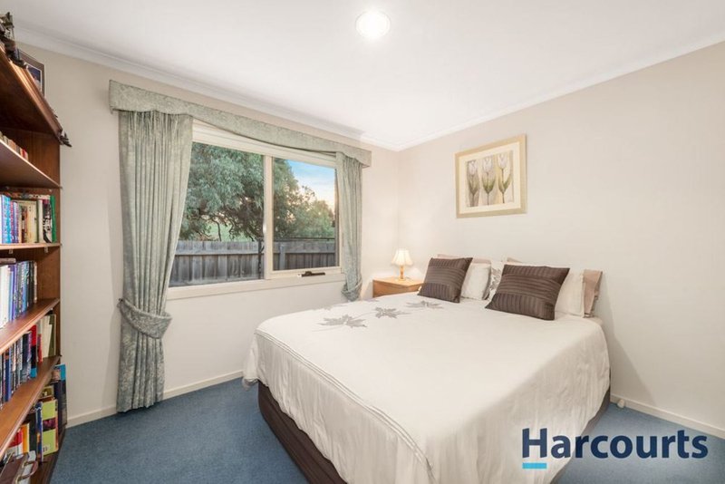 Photo - 7 Cash Fues Place, Wantirna VIC 3152 - Image 9