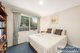 Photo - 7 Cash Fues Place, Wantirna VIC 3152 - Image 9