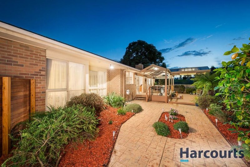 Photo - 7 Cash Fues Place, Wantirna VIC 3152 - Image 11