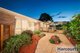 Photo - 7 Cash Fues Place, Wantirna VIC 3152 - Image 11