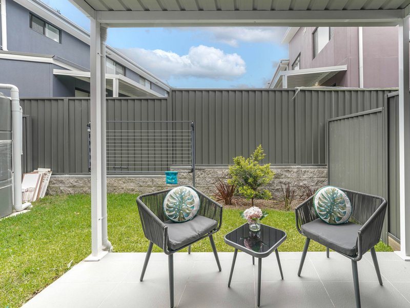 Photo - 7 Cash Street, Tallawong NSW 2762 - Image 9