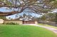 Photo - 7 Cassandra Close, Caboolture QLD 4510 - Image 1
