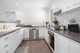 Photo - 7 Cassandra Close, Caboolture QLD 4510 - Image 3