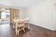 Photo - 7 Cassandra Close, Caboolture QLD 4510 - Image 5