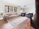 Photo - 7 Cassandra Close, Caboolture QLD 4510 - Image 6