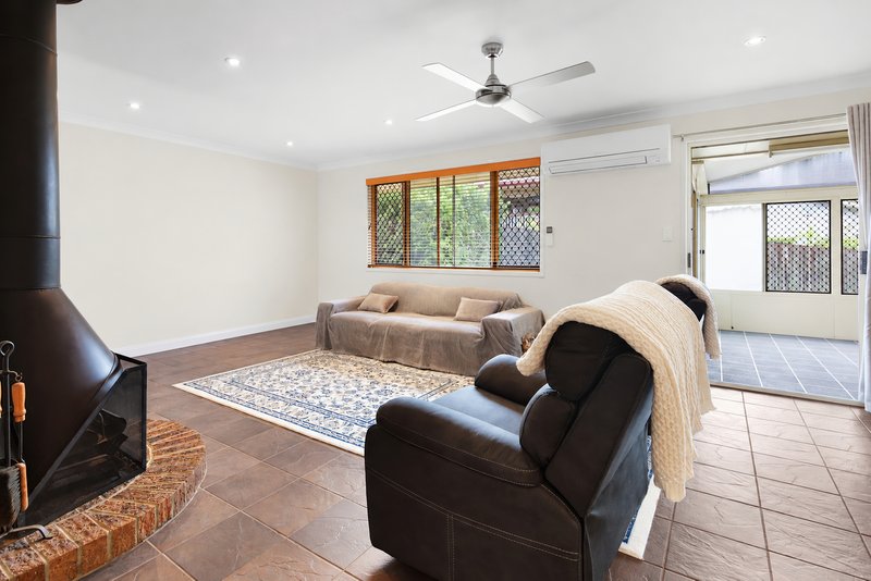 Photo - 7 Cassandra Close, Caboolture QLD 4510 - Image 7