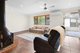 Photo - 7 Cassandra Close, Caboolture QLD 4510 - Image 7