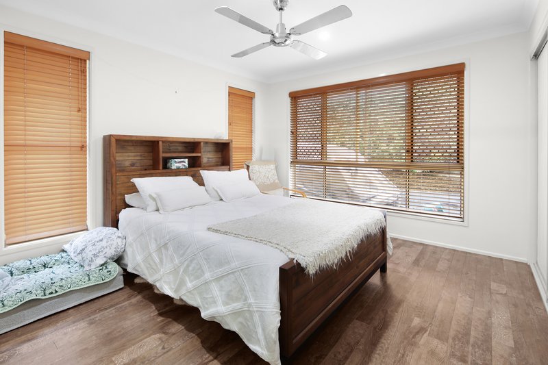 Photo - 7 Cassandra Close, Caboolture QLD 4510 - Image 8